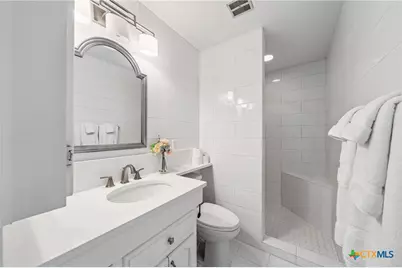 3 & 4 Park Drive, Salado, TX 76571 - Photo 39