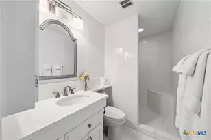 3 & 4 Park Dr, Salado, TX 76571 - Photo 39