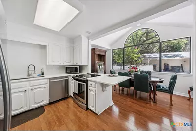 3 & 4 Park Drive, Salado, TX 76571 - Photo 15