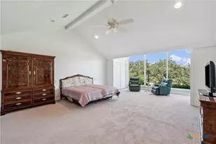 3 & 4 Park Dr, Salado, TX 76571 - Photo 29