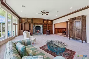 3 & 4 Park Dr, Salado, TX 76571 - Photo 17