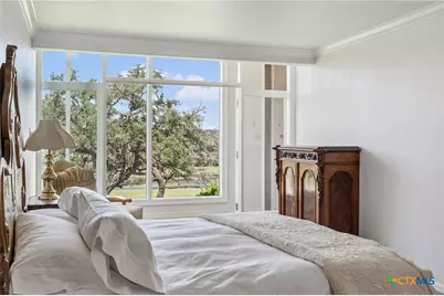 3 & 4 Park Drive, Salado, TX 76571 - Photo 37