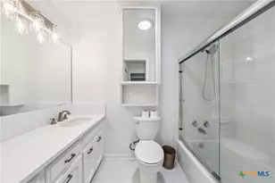 3 & 4 Park Dr, Salado, TX 76571 - Photo 23