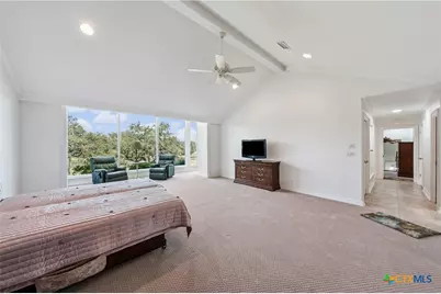 3 & 4 Park Drive, Salado, TX 76571 - Photo 31