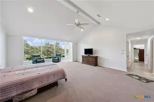 3 & 4 Park Dr, Salado, TX 76571 - Photo 31