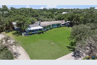 3 & 4 Park Drive, Salado, TX 76571 - Photo 5