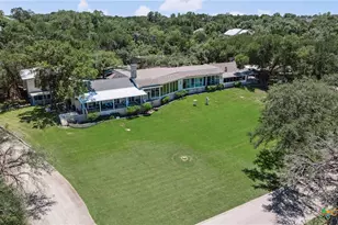 3 & 4 Park Dr, Salado, TX 76571 - Photo 5