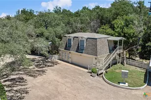 3 & 4 Park Dr, Salado, TX 76571 - Photo 41