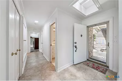 3 & 4 Park Drive, Salado, TX 76571 - Photo 25