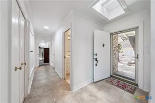 3 & 4 Park Dr, Salado, TX 76571 - Photo 25