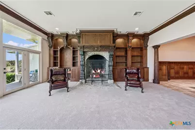 3 & 4 Park Drive, Salado, TX 76571 - Photo 11