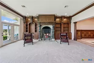 3 & 4 Park Dr, Salado, TX 76571 - Photo 11