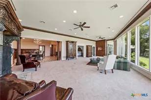 3 & 4 Park Dr, Salado, TX 76571 - Photo 9