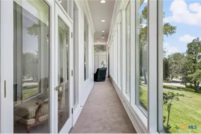 3 & 4 Park Drive, Salado, TX 76571 - Photo 29