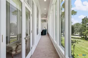 3 & 4 Park Dr, Salado, TX 76571 - Photo 29