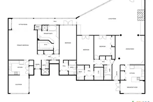 3 & 4 Park Dr, Salado, TX 76571 - Photo 43