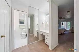 3 & 4 Park Dr, Salado, TX 76571 - Photo 19