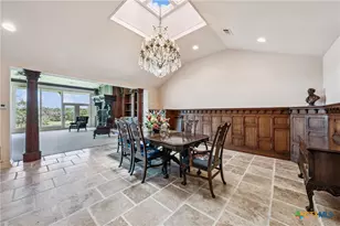 3 & 4 Park Dr, Salado, TX 76571 - Photo 11