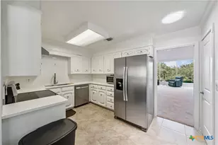 3 & 4 Park Dr, Salado, TX 76571 - Photo 13