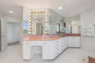 3 & 4 Park Dr, Salado, TX 76571 - Photo 33