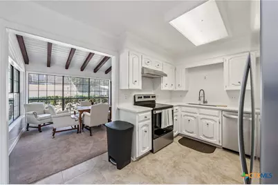 3 & 4 Park Drive, Salado, TX 76571 - Photo 25