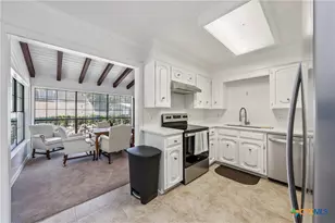 3 & 4 Park Dr, Salado, TX 76571 - Photo 25