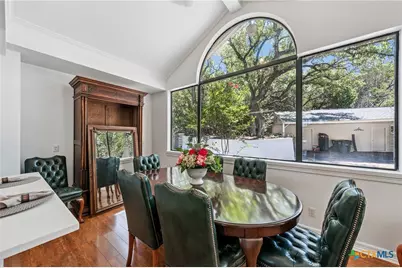 3 & 4 Park Drive, Salado, TX 76571 - Photo 15