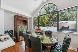 3 & 4 Park Dr, Salado, TX 76571 - Photo 15