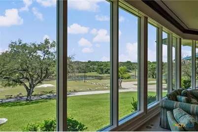 3 & 4 Park Drive, Salado, TX 76571 - Photo 19