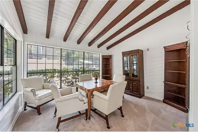 3 & 4 Park Drive, Salado, TX 76571 - Photo 27