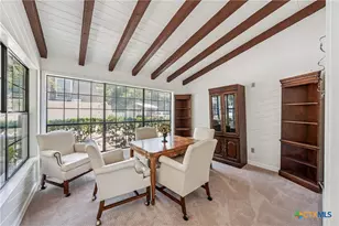 3 & 4 Park Dr, Salado, TX 76571 - Photo 27