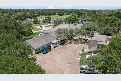 3 & 4 Park Drive, Salado, TX 76571 - Photo 41