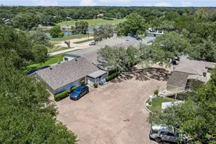 3 & 4 Park Dr, Salado, TX 76571 - Photo 41