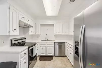 3 & 4 Park Drive, Salado, TX 76571 - Photo 27