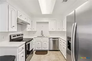 3 & 4 Park Dr, Salado, TX 76571 - Photo 27