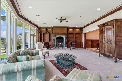 3 & 4 Park Drive, Salado, TX 76571 - Photo 7