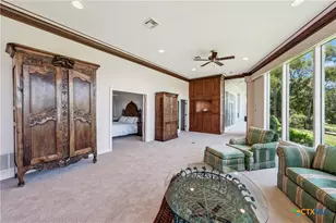 3 & 4 Park Dr, Salado, TX 76571 - Photo 9