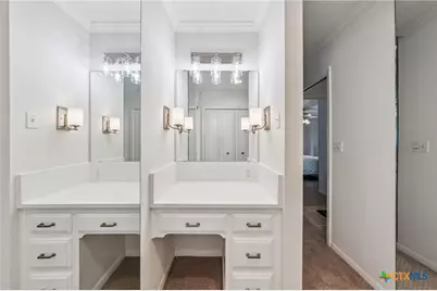 3 & 4 Park Drive, Salado, TX 76571 - Photo 35