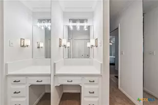 3 & 4 Park Dr, Salado, TX 76571 - Photo 35