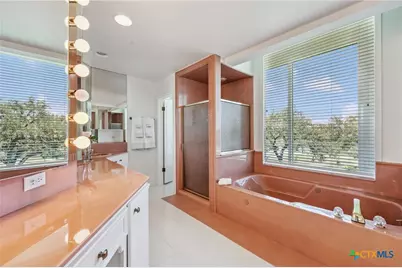 3 & 4 Park Drive, Salado, TX 76571 - Photo 31