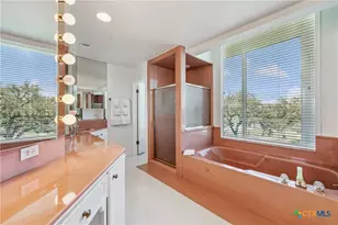 3 & 4 Park Dr, Salado, TX 76571 - Photo 31