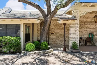 3 & 4 Park Drive, Salado, TX 76571 - Photo 23