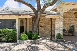 3 & 4 Park Dr, Salado, TX 76571 - Photo 23