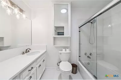 3 & 4 Park Drive, Salado, TX 76571 - Photo 21