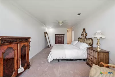 3 & 4 Park Drive, Salado, TX 76571 - Photo 37