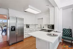 3 & 4 Park Dr, Salado, TX 76571 - Photo 13