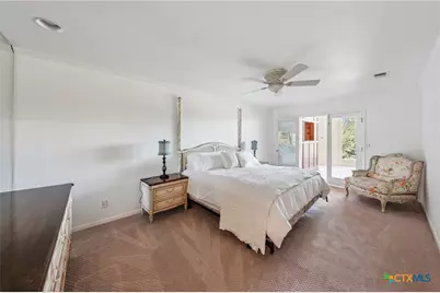 3 & 4 Park Drive, Salado, TX 76571 - Photo 35