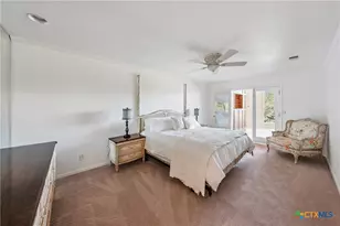 3 & 4 Park Dr, Salado, TX 76571 - Photo 35