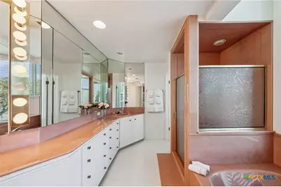 3 & 4 Park Drive, Salado, TX 76571 - Photo 33