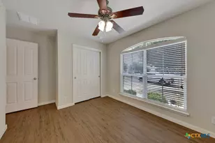 116 Encina Cove, San Marcos, TX 78666 - Photo 21